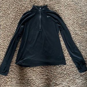 Nike Running Top